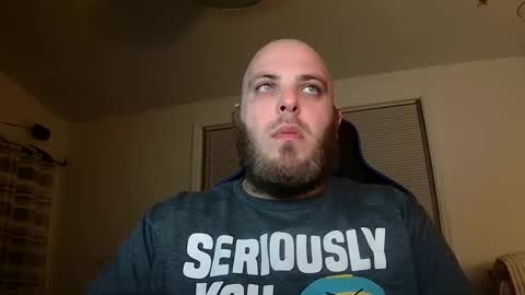 Snapshot of nightlifecouple chatting on March 20, 2026, 3:11 am nightlifecouple online show from March 20, 2026, 3:11 am