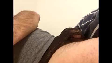 nightmare39 online show from December 15, 2025, 4:00 pm