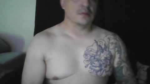 Snapshot of nightmare__ chatting on April 12, 2026, 1:16 pm nightmare__ online show from April 12, 2026, 1:16 pm