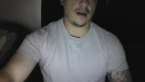 Snapshot of nightmare__ chatting on April 26, 2026, 8:28 pm nightmare__ online show from April 26, 2026, 8:28 pm