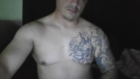 Snapshot of nightmare__ chatting on May 2, 2026, 5:18 pm nightmare__ online show from May 2, 2026, 5:18 pm
