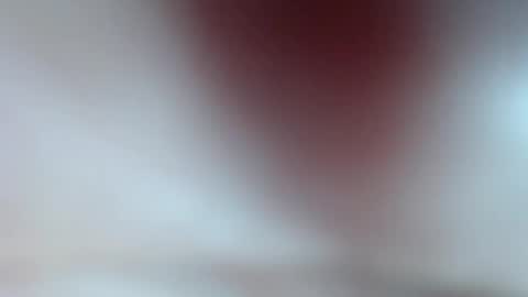 Snapshot of nightmarexox1 chatting on April 21, 2026, 10:43 am nightmarexox1 online show from April 21, 2026, 10:43 am