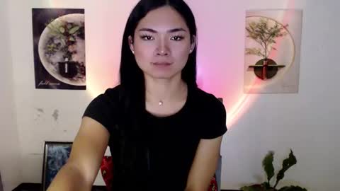 Snapshot of nightmarexox1 chatting on May 16, 2026, 7:56 pm nightmarexox1 online show from May 16, 2026, 7:56 pm