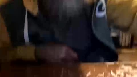 nightmoves1970 online show from October 18, 2025, 1:52 am