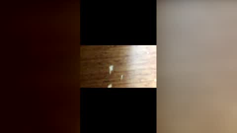 nightmoves1970 online show from December 18, 2025, 3:34 am