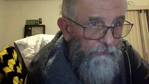 Snapshot of nightmoves1970 chatting on January 7, 2026, 4:26 am nightmoves1970 online show from January 7, 2026, 4:26 am