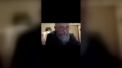 Snapshot of nightmoves1970 chatting on January 10, 2026, 5:09 am nightmoves1970 online show from January 10, 2026, 5:09 am