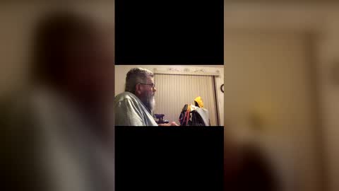 Snapshot of nightmoves1970 chatting on January 13, 2026, 4:29 am nightmoves1970 online show from January 13, 2026, 4:29 am