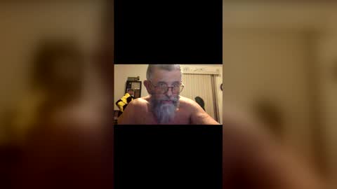 Snapshot of nightmoves1970 chatting on January 17, 2026, 3:55 am nightmoves1970 online show from January 17, 2026, 3:55 am