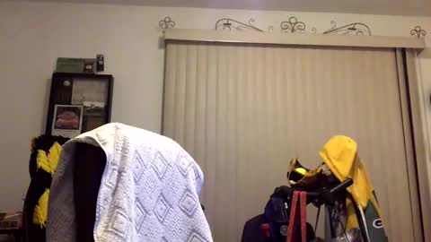 Snapshot of nightmoves1970 chatting on February 5, 2026, 4:06 am nightmoves1970 online show from February 5, 2026, 4:06 am