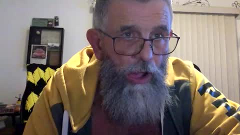 Snapshot of nightmoves1970 chatting on February 6, 2026, 4:39 am nightmoves1970 online show from February 6, 2026, 4:39 am