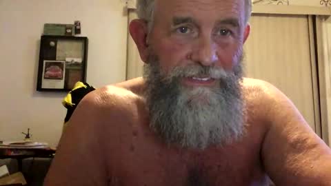 Snapshot of nightmoves1970 chatting on February 23, 2026, 4:10 am nightmoves1970 online show from February 23, 2026, 4:10 am