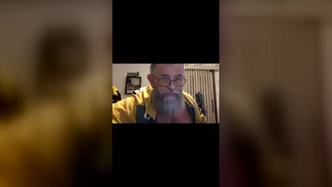 Snapshot of nightmoves1970 chatting on March 1, 2026, 3:41 am nightmoves1970 online show from March 1, 2026, 3:41 am