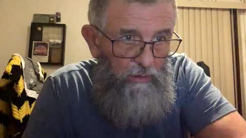 Snapshot of nightmoves1970 chatting on March 9, 2026, 3:32 am nightmoves1970 online show from March 9, 2026, 3:32 am