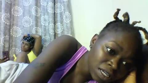 bubbly online show from November 3, 2025, 9:16 pm