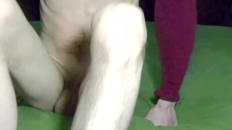 Watch us Fuck online show from November 5, 2025, 5:46 pm