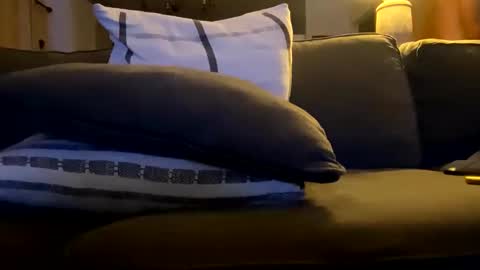 Lonely HusbandNice Cock online show from October 26, 2025, 3:45 am