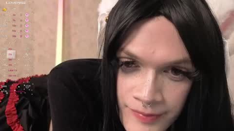 Night Rapunzel online show from April 15, 2026, 7:58 pm