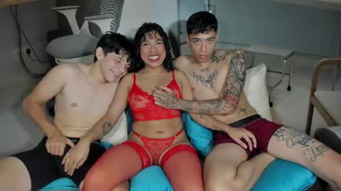 Snapshot of nightsex18 chatting on February 4, 2026, 12:22 pm nightsex18 online show from February 4, 2026, 12:22 pm