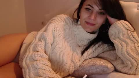 Snapshot of nightssecret chatting on January 13, 2026, 2:44 pm leona online show from January 13, 2026, 2:44 pm