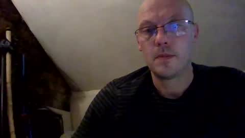 nighttime online show from December 7, 2024, 12:52 am