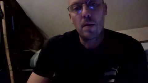 nighttime online show from December 14, 2024, 11:56 pm