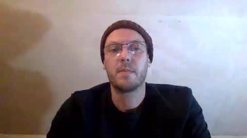 nighttime online show from December 25, 2024, 10:16 pm