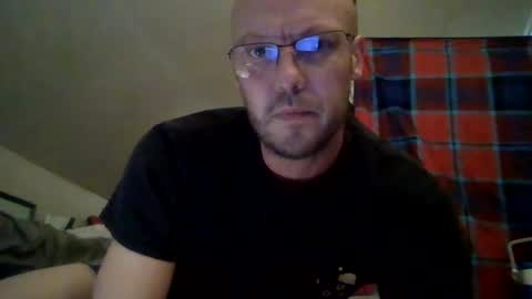 nighttime online show from December 27, 2024, 2:58 am