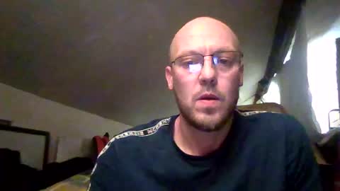 nighttime online show from March 6, 2025, 9:09 pm