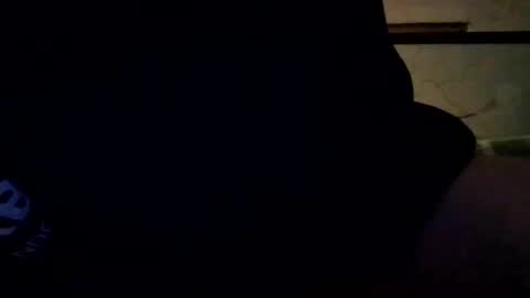 nighttime online show from March 10, 2025, 9:40 pm