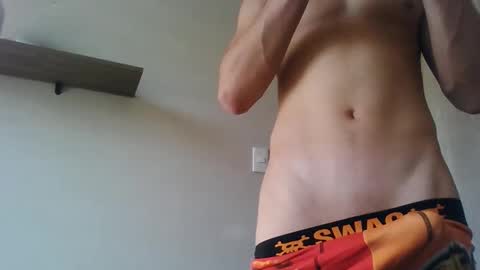 nightwin69 online show from November 7, 2025, 8:31 pm