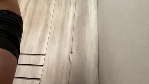 nightwin69 online show from November 24, 2025, 8:30 pm