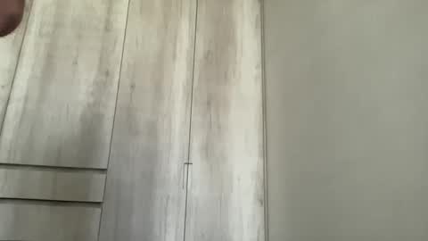 nightwin69 online show from December 1, 2025, 4:23 pm