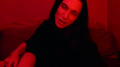 Dev online show from January 17, 2026, 4:17 am