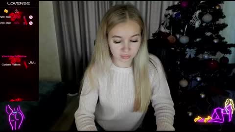 Snapshot of nigo_nika chatting on December 23, 2025, 9:07 am nigo_nika online show from December 23, 2025, 9:07 am