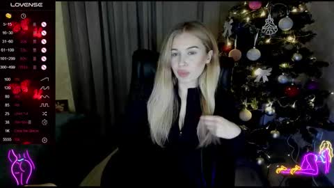 Snapshot of nigo_nika chatting on January 11, 2026, 2:11 pm nigo_nika online show from January 11, 2026, 2:11 pm