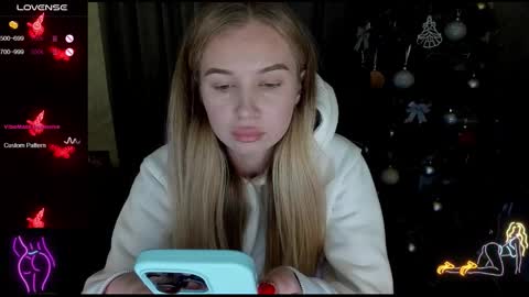 Snapshot of nigo_nika chatting on January 12, 2026, 3:39 pm nigo_nika online show from January 12, 2026, 3:39 pm