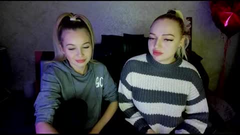 Snapshot of nigo_nika chatting on February 26, 2026, 9:14 pm nigo_nika online show from February 26, 2026, 9:14 pm