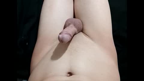 niicecockboi online show from April 2, 2026, 5:43 pm