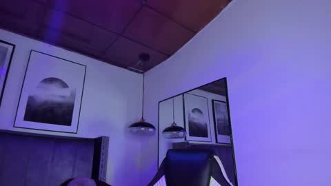 Snapshot of niick_twink chatting on September 26, 2025, 8:02 pm niick_twink online show from September 26, 2025, 8:02 pm