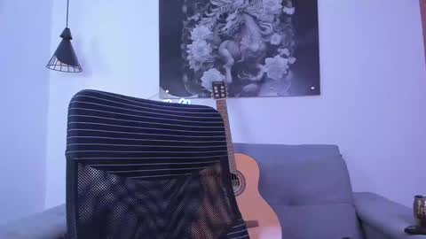 Snapshot of niickcooper chatting on January 18, 2025, 1:30 am Niick online show from January 18, 2025, 1:30 am