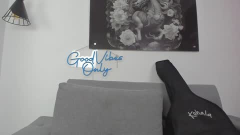 Snapshot of niickcooper chatting on January 25, 2025, 12:06 am Niick online show from January 25, 2025, 12:06 am