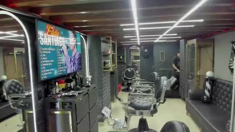 Snapshot of niickcooper chatting on February 28, 2026, 2:34 am Niick online show from February 28, 2026, 2:34 am