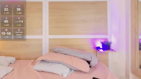 Call me Nicky online show from October 23, 2025, 11:14 pm