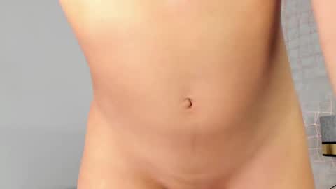 Snapshot of niicole_steele chatting on September 27, 2025, 8:03 pm Niicole online show from September 27, 2025, 8:03 pm