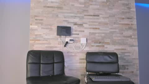 Snapshot of niicoleth_ chatting on February 17, 2026, 2:30 am Nicoleth Mendez online show from February 17, 2026, 2:30 am