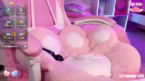 Snapshot of niicolle18 chatting on March 9, 2025, 2:54 pm Nicole online show from March 9, 2025, 2:54 pm