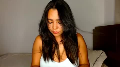     online show from July 12, 2026, 1:40 am
