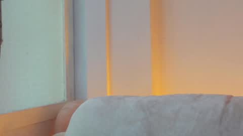 Snapshot of niilaa chatting on December 3, 2025, 6:06 pm of Nylasweet online show from December 3, 2025, 6:06 pm