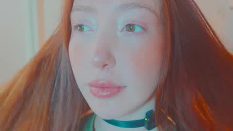 Snapshot of niilaa chatting on March 16, 2026, 4:44 pm of Nylasweet online show from March 16, 2026, 4:44 pm